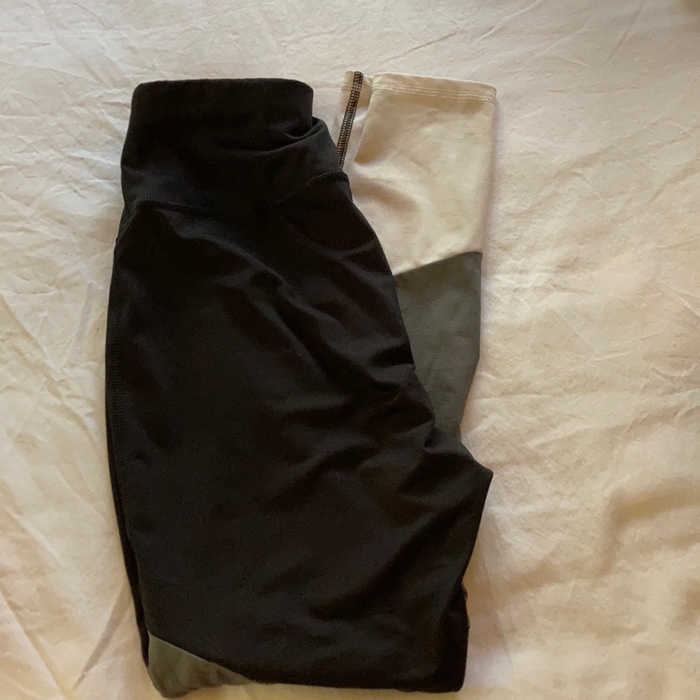 Tracy Anderson Workout pants